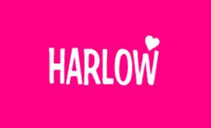harlow